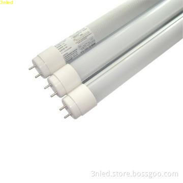 180cm/6ft 28w T8 LED Tube Light